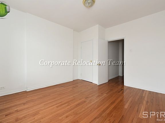 5th image of 28-09 38th St #4L