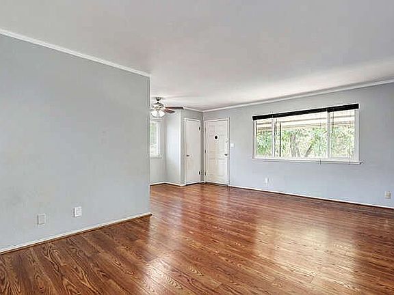 5th image of 5113 Connecticut Dr APT 4