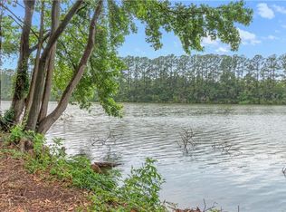 969 Sunnyside Dr, Virginia Beach, VA 23464