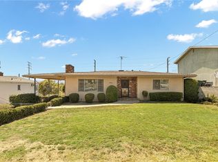 853 Edgehill Dr, Colton, CA 92324