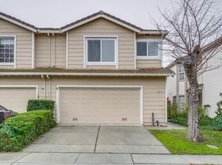 1255 Crestpoint Dr, San Jose, CA 95131