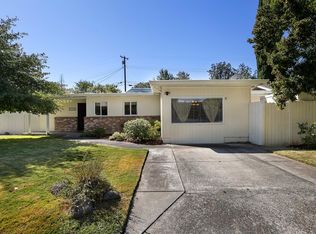2360 Hernando Rd, Sacramento, CA 95825