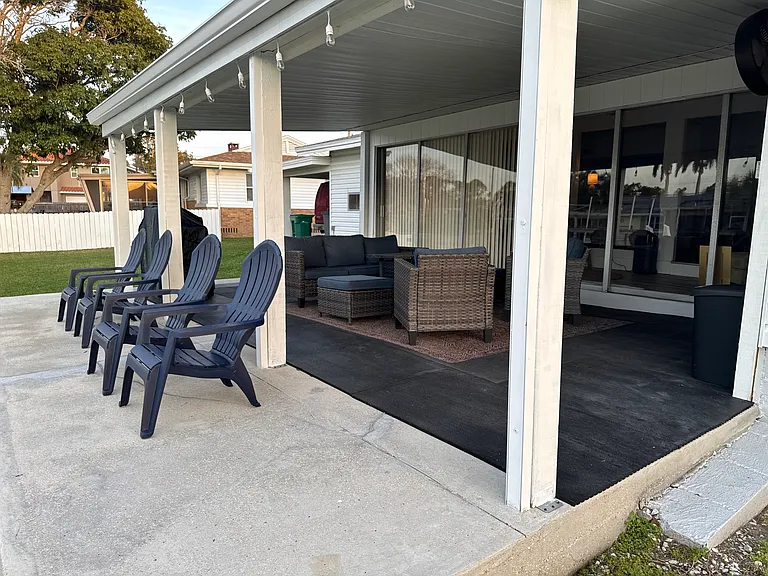 Magellan Dr — Photo 15