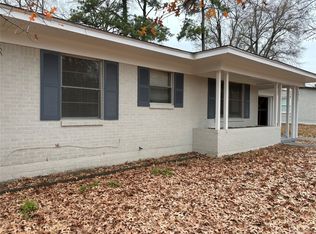 3913 Sabine Ave, Texarkana, TX 75503