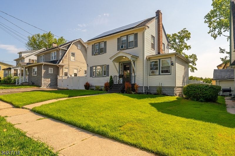 1st image of 331 Thompson Avenue