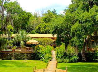 12443 The Homosassa Riv, Homosassaa, FL 34448