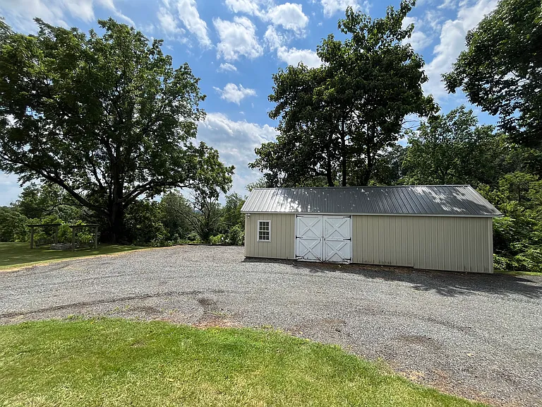 1417 Trappe Rd #1 — Photo 20