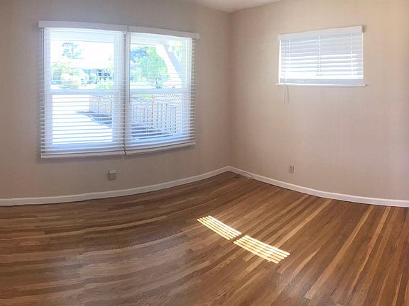 5th image of 3559 Calico Ave #6503346461