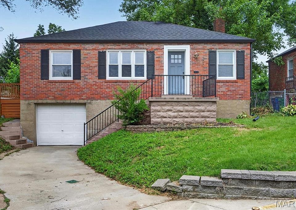 1st image of 2901 Wingate Ct
