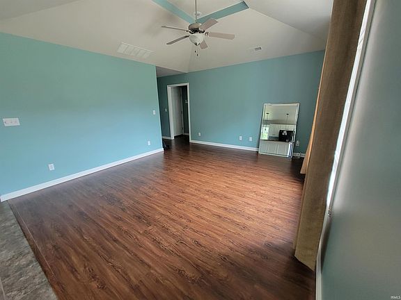 3rd image of 4401 N Bart Ln