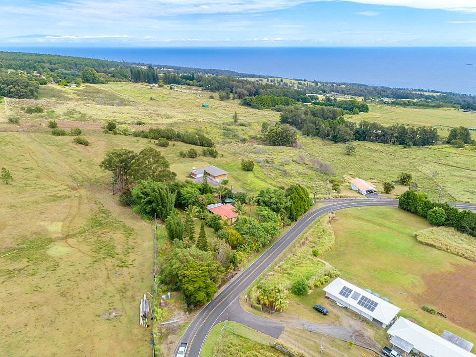 442806 Kalaniai Rd Honokaa, HI, 96727 Apartments for Rent Zillow