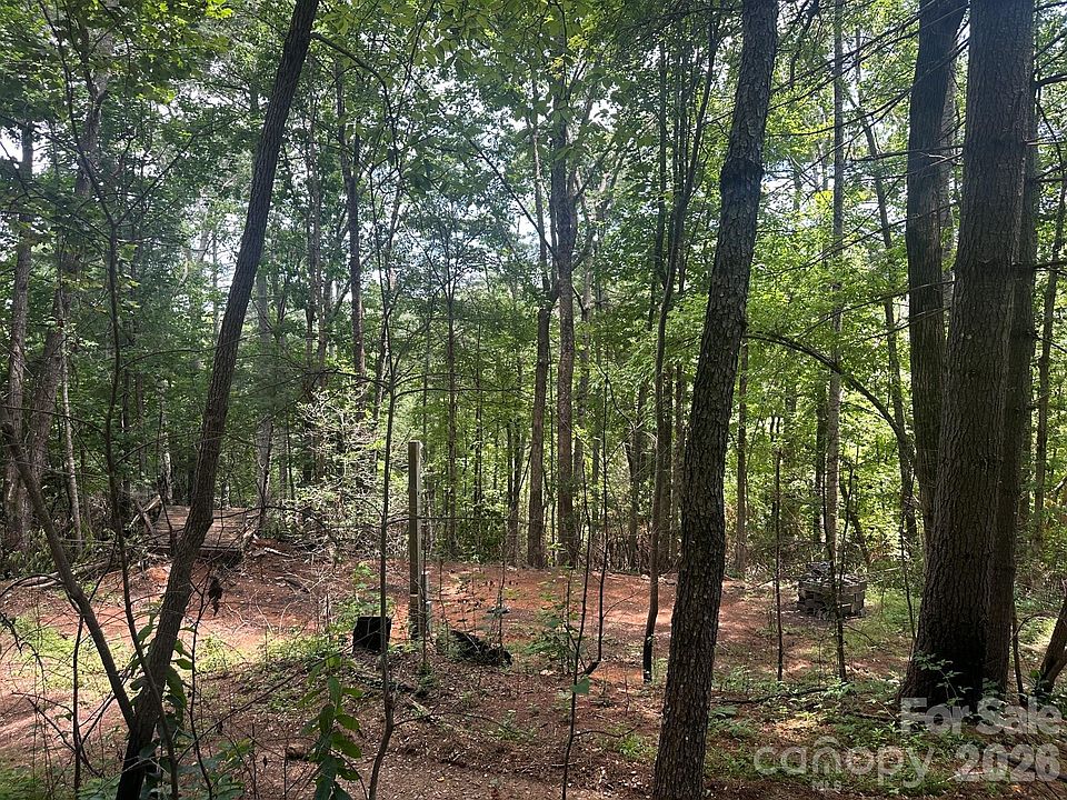 1st image of 210/240 Gobbler Cir