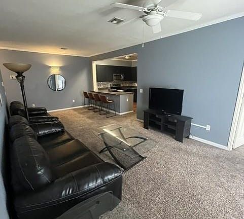2nd image of 2200 Classen Blvd APT 13122