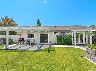 24042 Sprig St, Mission Viejo, CA 92691