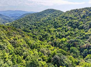 Lavender Rd, Shawsville, VA 24162