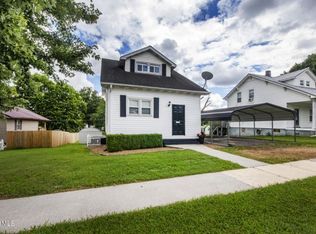 309 W Lincoln Rd, Alcoa, TN 37701