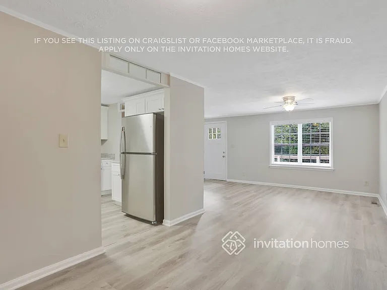 3274 Newcastle Way — Photo 4