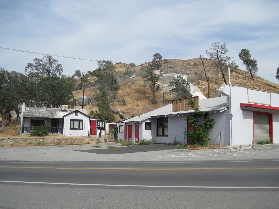 1st image of 3864 And 3876 Lake Isabella Blvd