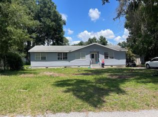1390 Fairview Ave, Bartow, FL 33830