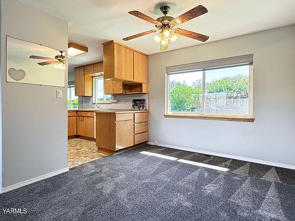 5th image of 3106 Ditter Dr