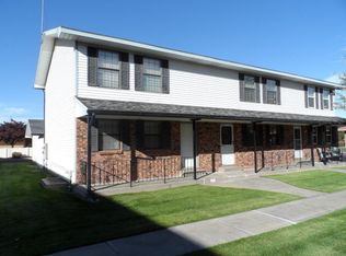 182 Troy Ave, Idaho Falls, ID 83402