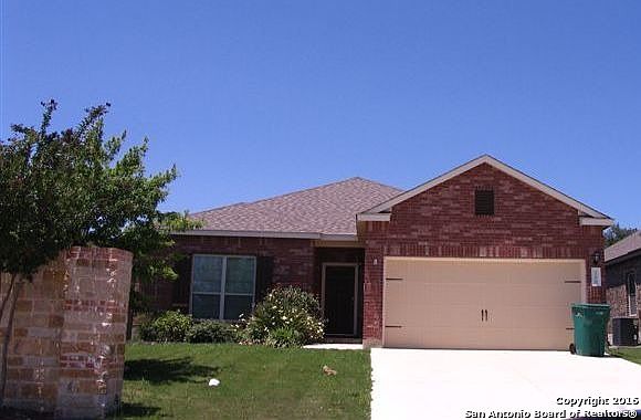 1st image of 200 Fischer Dr