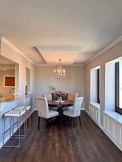 5th image of 207 5th Ave SW APT 808