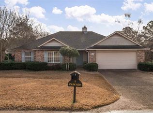 5 Parkview Rd, Clinton, MS 39056