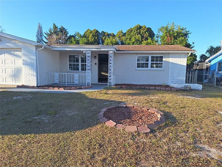 7435 San Miguel Dr — Photo 10