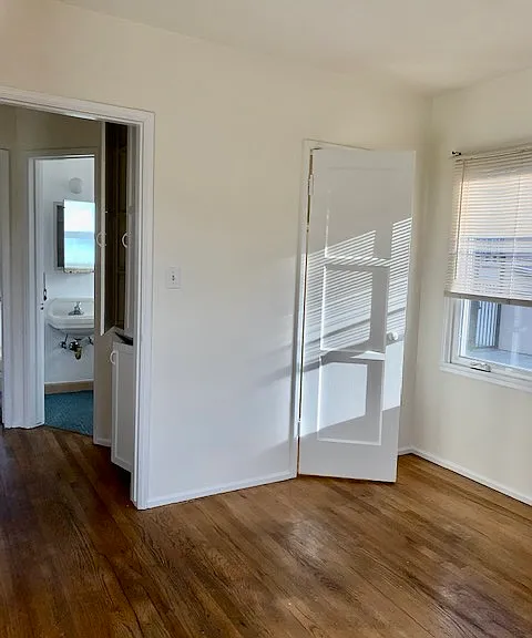 3550 Farmdale Ave #3554 — Photo 13