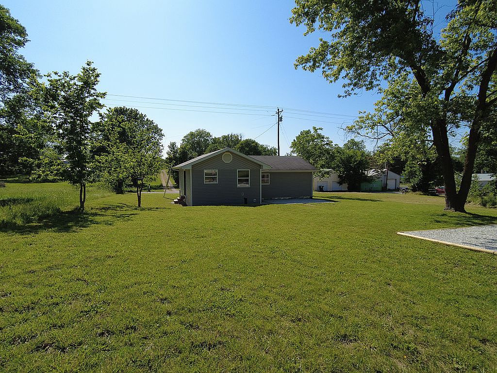 2185 b Rd, Grovespring, MO 65662 Zillow