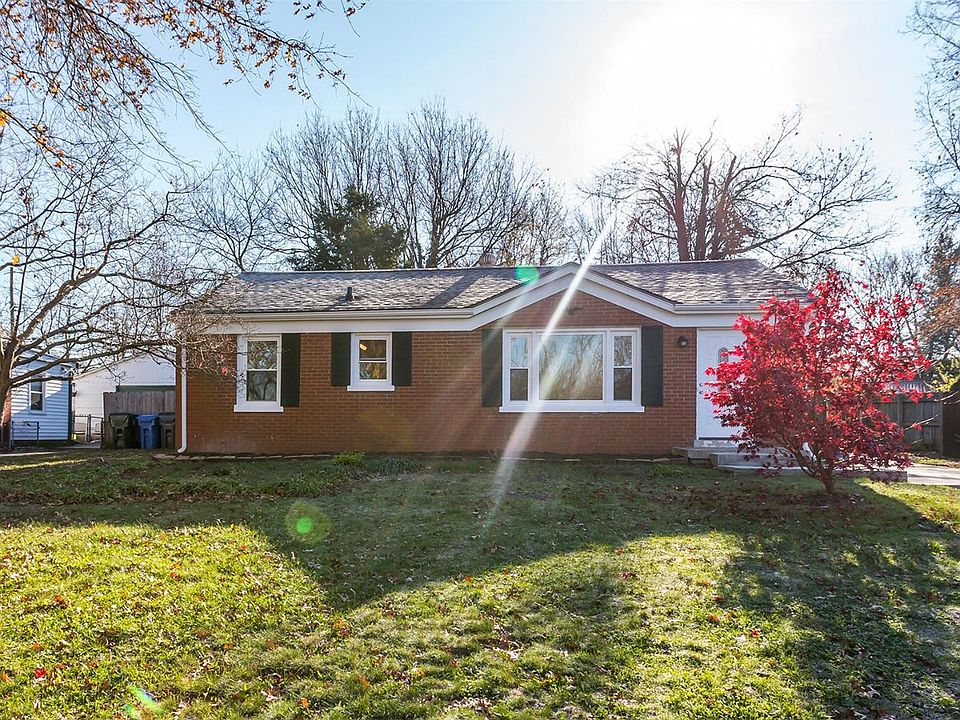 1st image of 2310 Cabot Dr