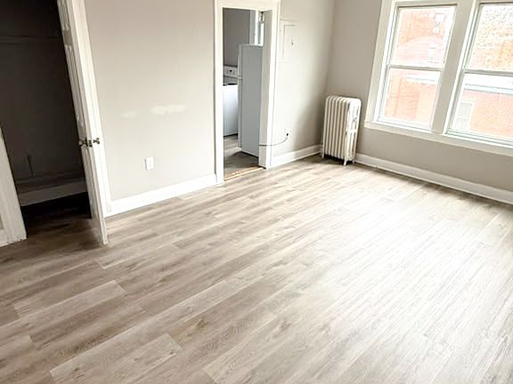 3rd image of 9 Wyllys St #B1