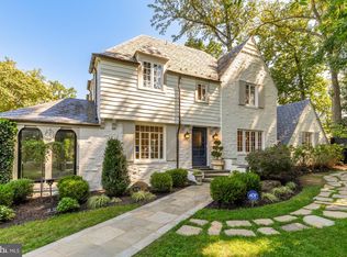 3110 Rolling Rd, Chevy Chase, MD 20815