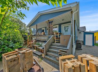 358 Tuscarora St, Windsor, ON N9A3L7