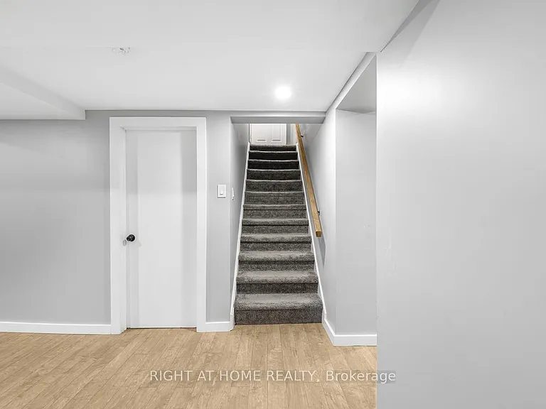 1361 Brands Ct — Photo 30