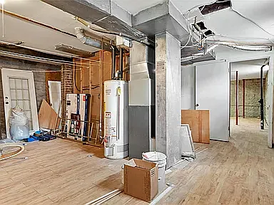5171 Waterman Blvd #A — Photo 12