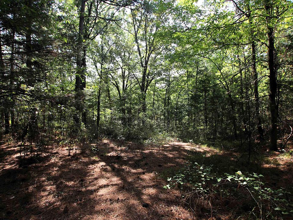 0 Highway 113 18 4 STR15, Bigelow, AR 72016 Zillow