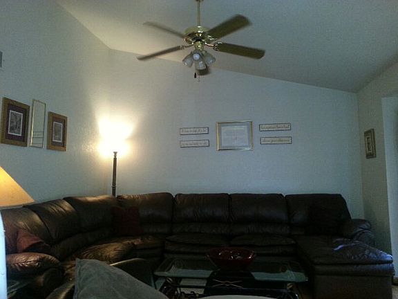 5th image of 810 Kevin Dr