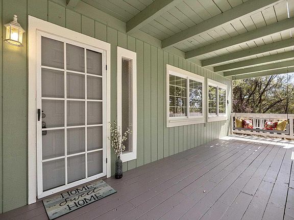4th image of 21847 El Coyote Dr