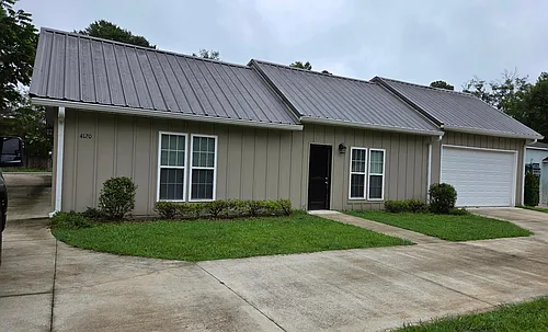 4120 Rainbow Dr Photo 1