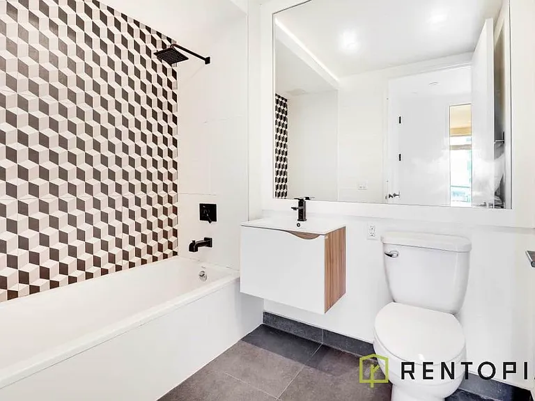 1875 Atlantic Ave #6F — Photo 6