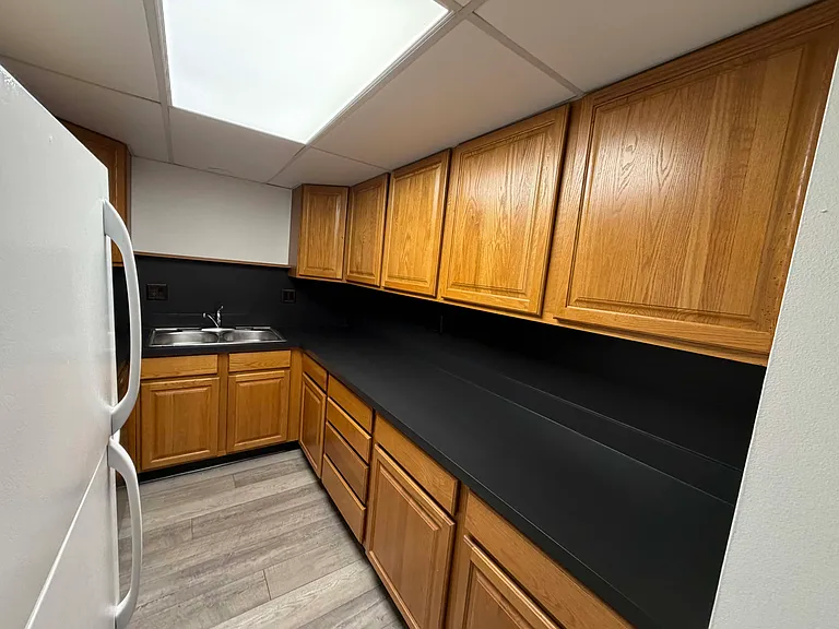 705 Matlack Ave #304 — Photo 12