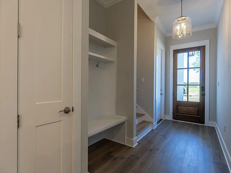 582 Morning Mist Way — Photo 4