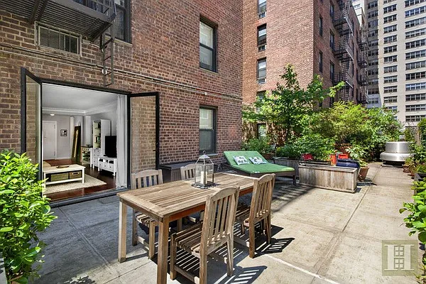 Rented by Halstead Real Estate | media 26