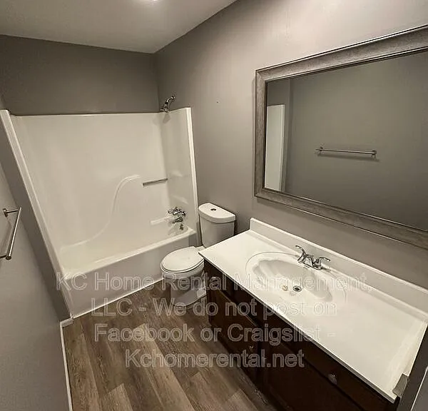 551 N Somerset Ter #A — Photo 13