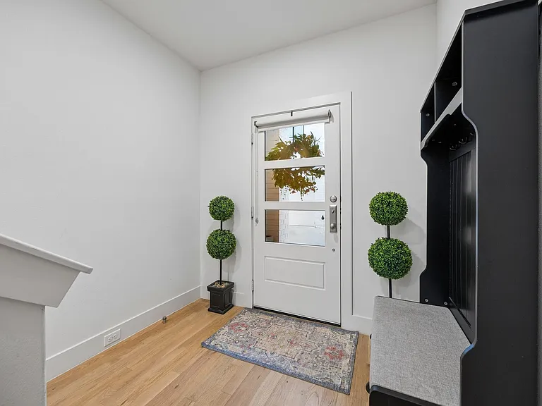 2715 Kimsey Dr #102 — Photo 13