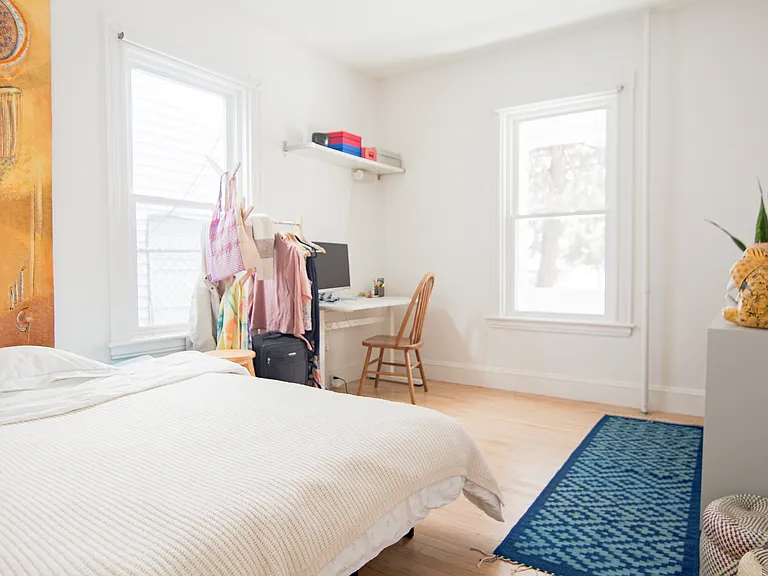 24 Leonard Ave #A — Photo 15