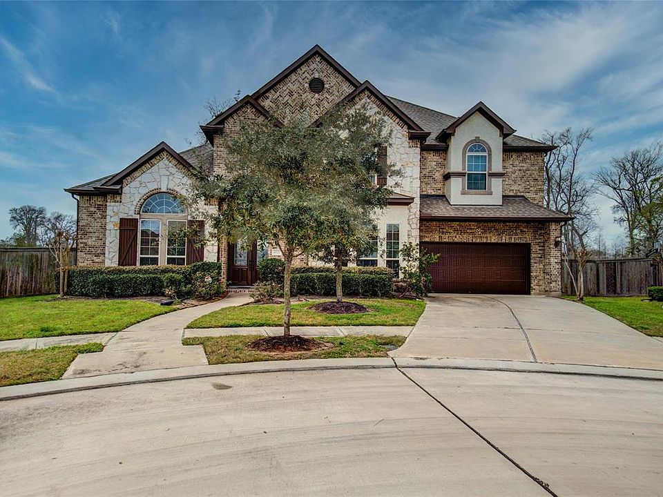 1st image of 6510 Avon Rock Ct