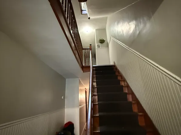 70-29 65th Place image 5 of 10